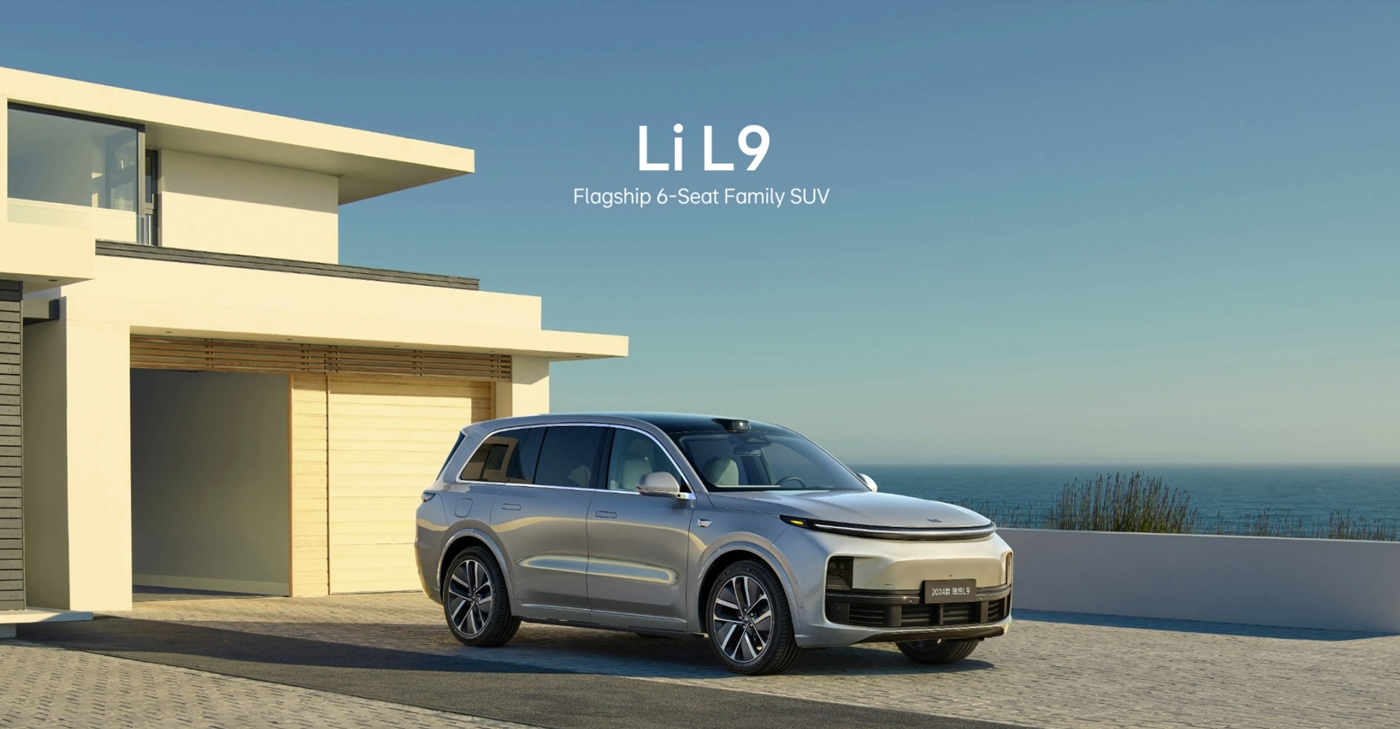 L9