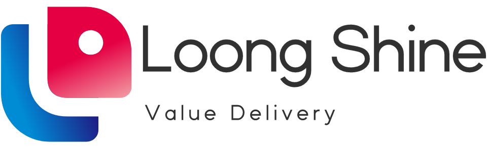 公司LOGO
